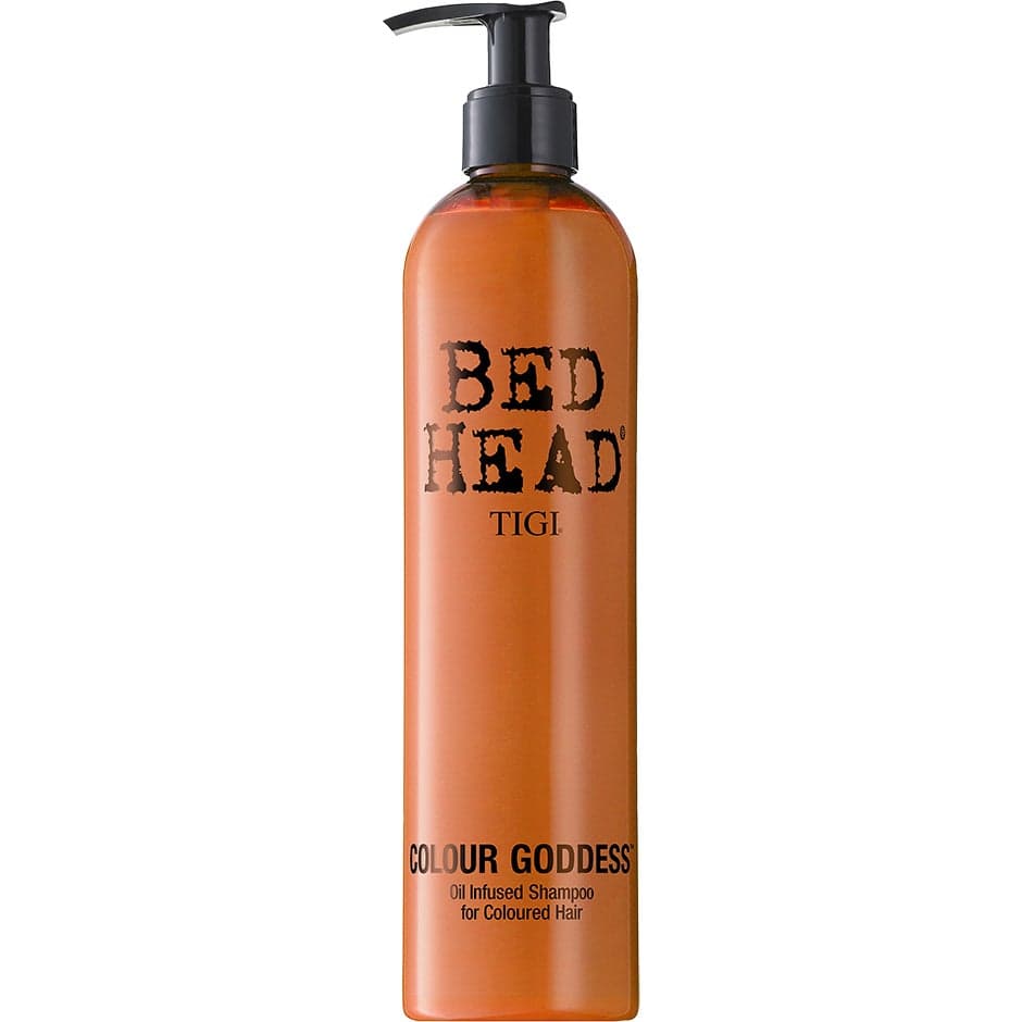 TIGI Bed Head, Colour Goddess, 400 ml
