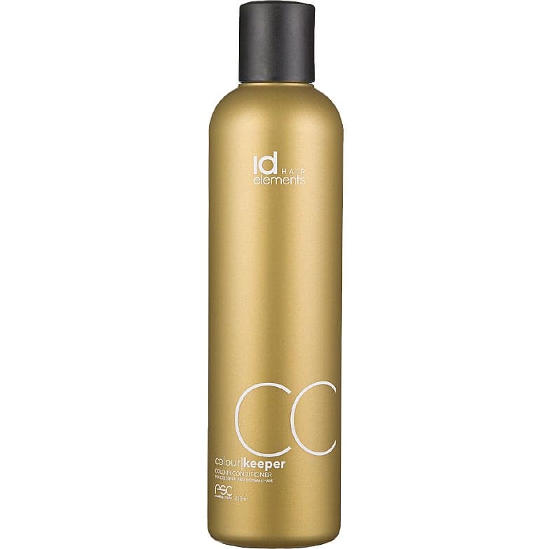IdHAIR, Elements, 250 ml