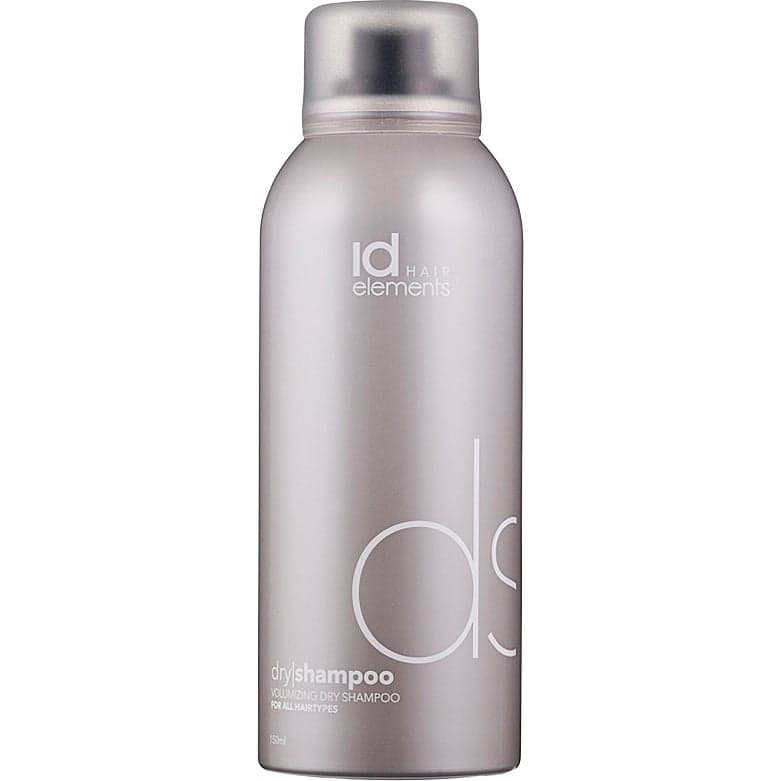 IdHAIR, Elements, 150 ml