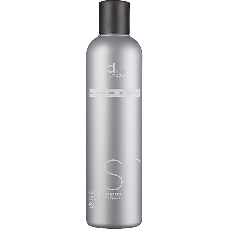 IdHAIR, Elements, 250 ml