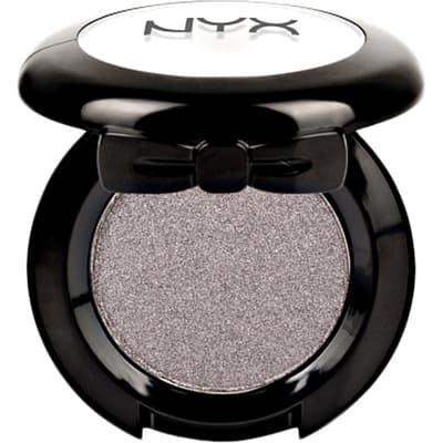 NYX Professional Makeup, Hot Singles Eye Shadow, 1 g