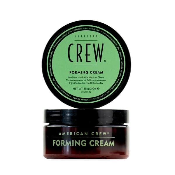 American Crew Forming Cream 85g