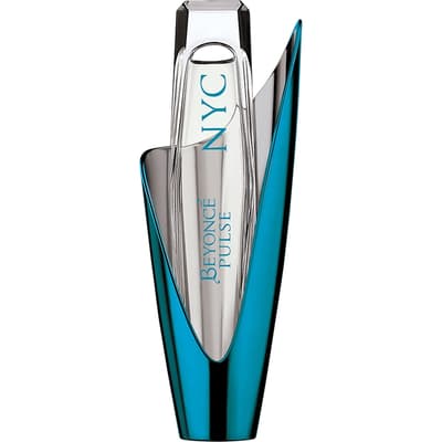 Beyonce Pulse NYC Edp 30ml