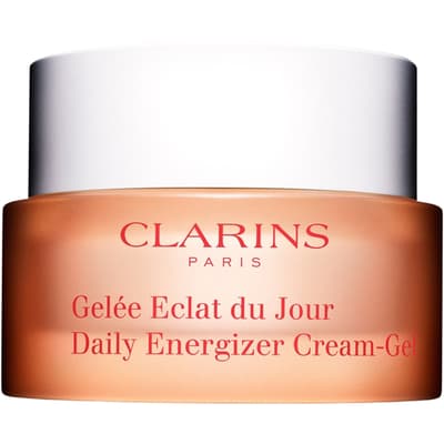 Clarins Daily Energizer Cream-Gel 30ml