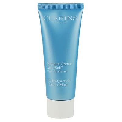 Clarins HydraQuench Cream Mask 75ml