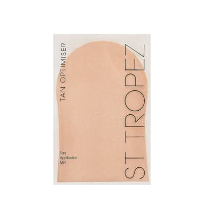 St. Tropez Tan Optimiser Tan Applicator Mitt (Handske)