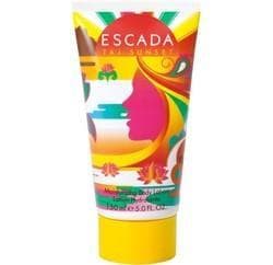 Escada Taj Sunset Body Lotion 150ml