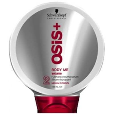 Osis Body Me 150ml