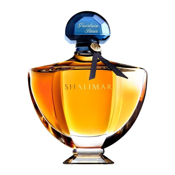 Guerlain Shalimar Edp 30ml