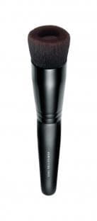 Bare Minerals Perfecting Face Brush
