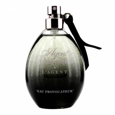 Agent Provocateur L´Agent Eau Provocateur Edt 50ml