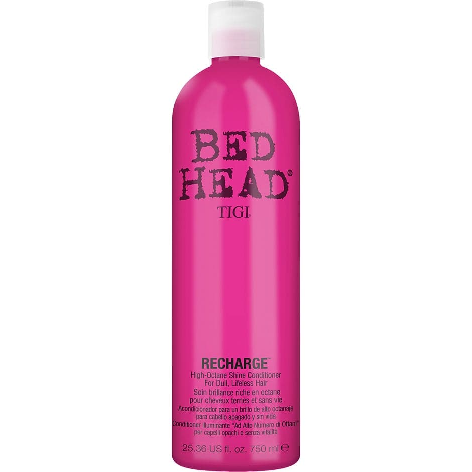 TIGI Bed Head, Recharge, 200 ml