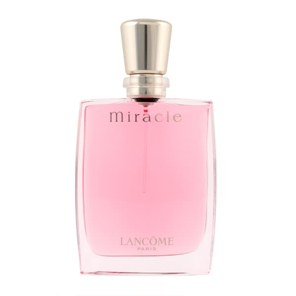 Lancome Miracle Edp 30ml