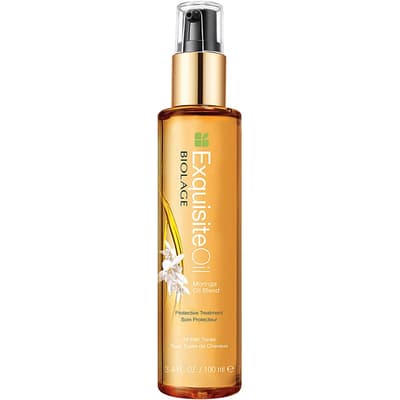 Matrix, Biolage, 100 ml