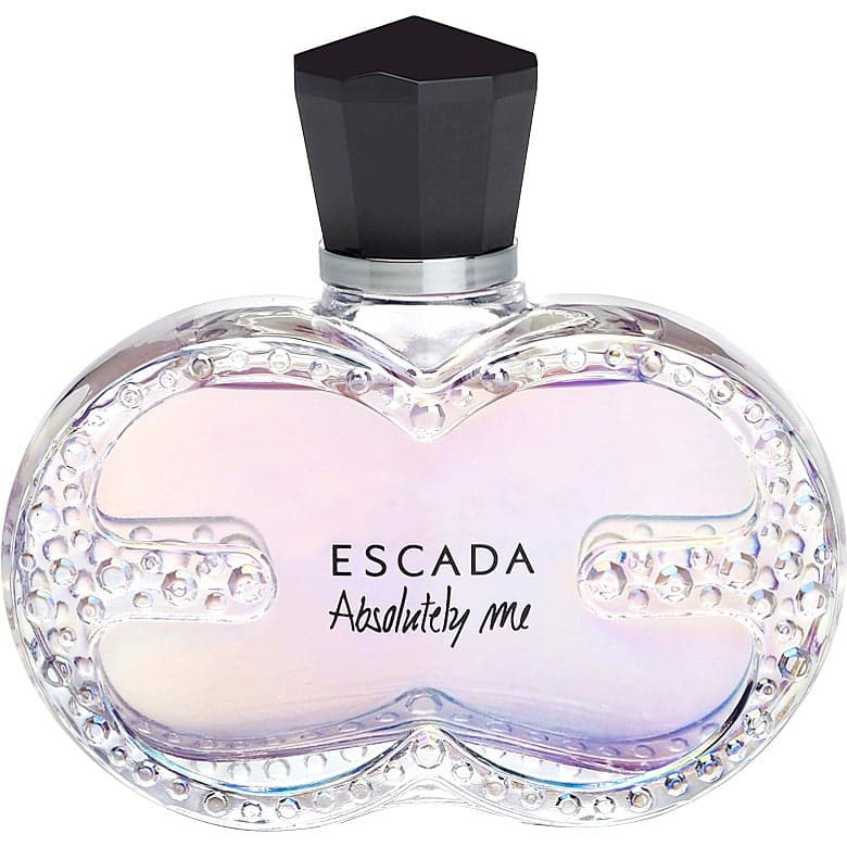 Escada, Absolutely Me, 30 ml
