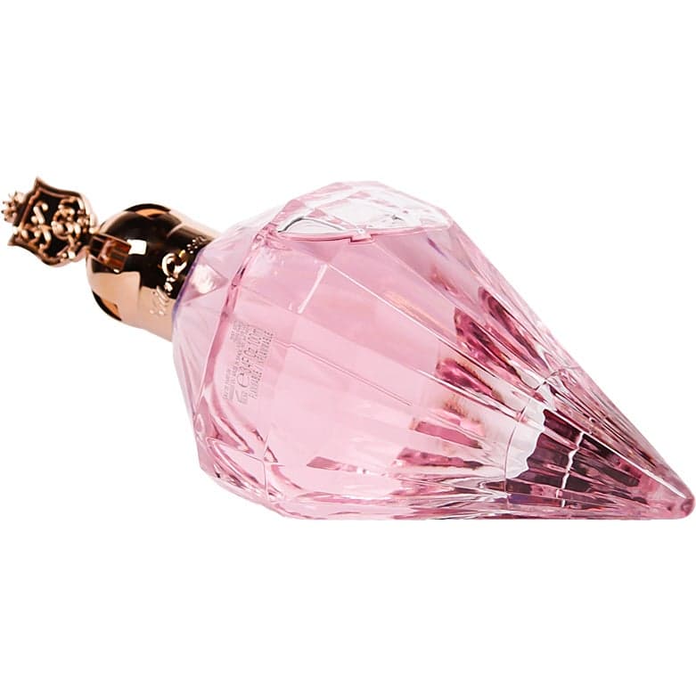 Katy Perry, Spring Reign, 100 ml