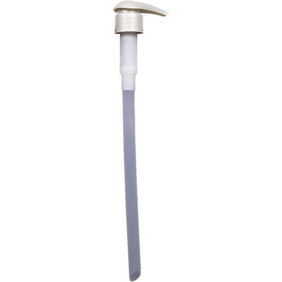 L'Oréal Professionnel, Pump, 1500 ml