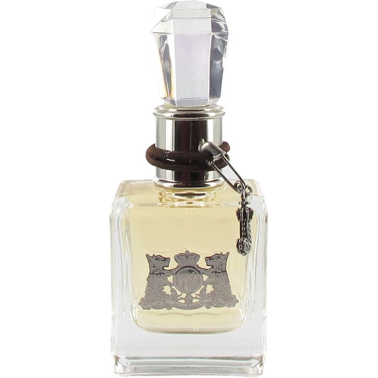 Juicy Couture, Juicy Couture , 30 ml