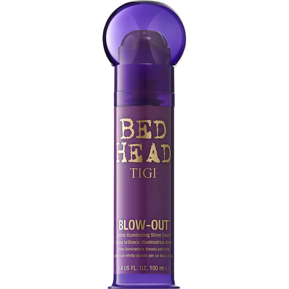 TIGI Bed Head, Blow-Out, 100 ml