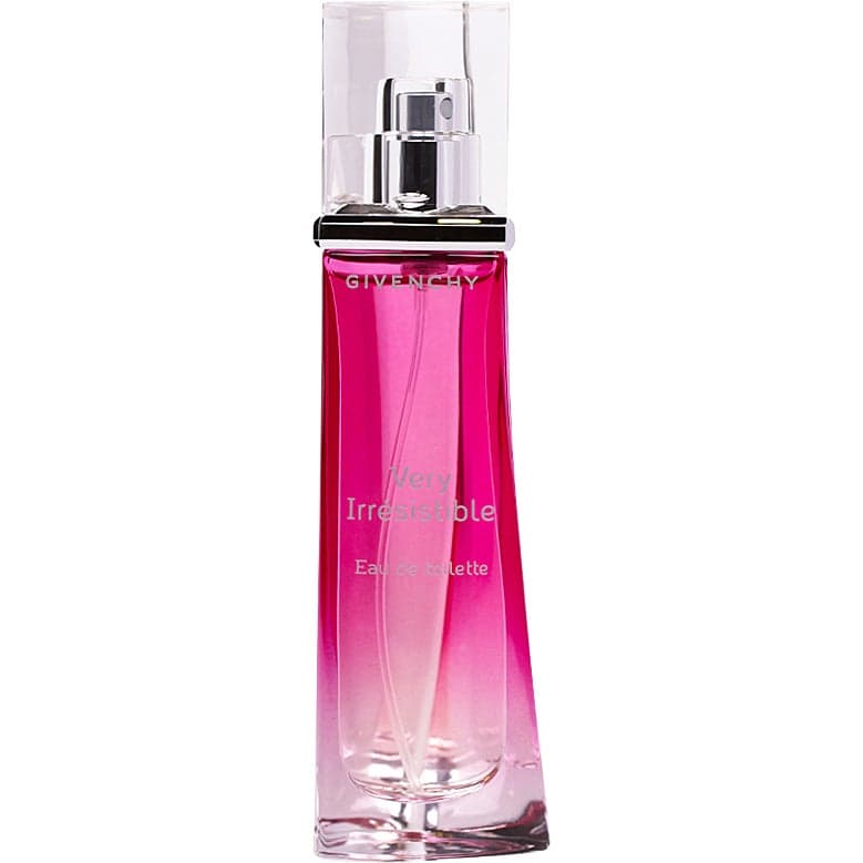Givenchy, Very Irresistible, 30 ml