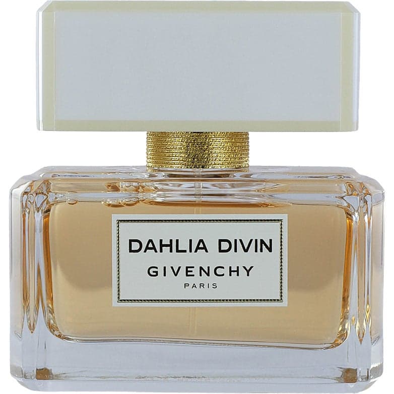 Givenchy, Dahlia Divin, 50 ml