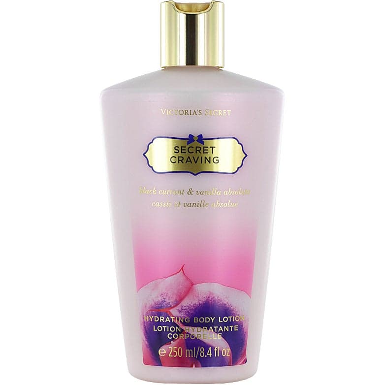 Victoria's Secret, Secret Craving, 250 ml