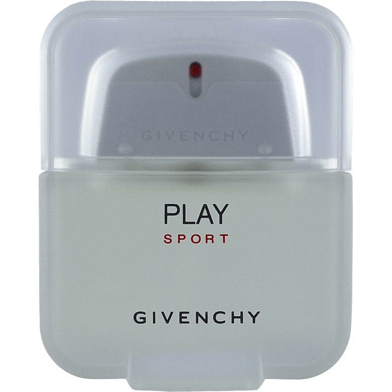 Givenchy, Play Sport, 50 ml