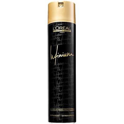 L'Oréal Professionnel, Infinium, 300 ml