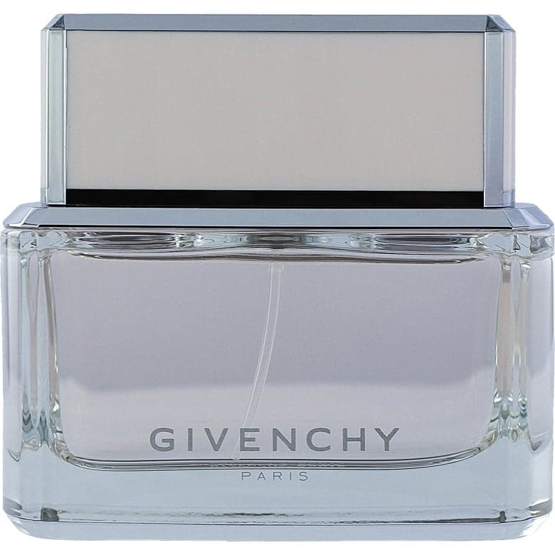 Givenchy, Dahlia Noir, 50 ml