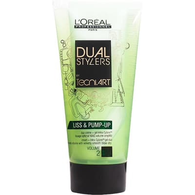 L'Oréal Professionnel, Tecni.Art, 150 ml