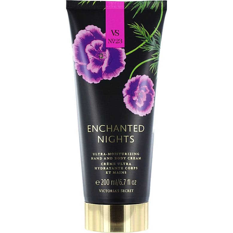 Victoria's Secret, Enchanted Nights, 200 ml
