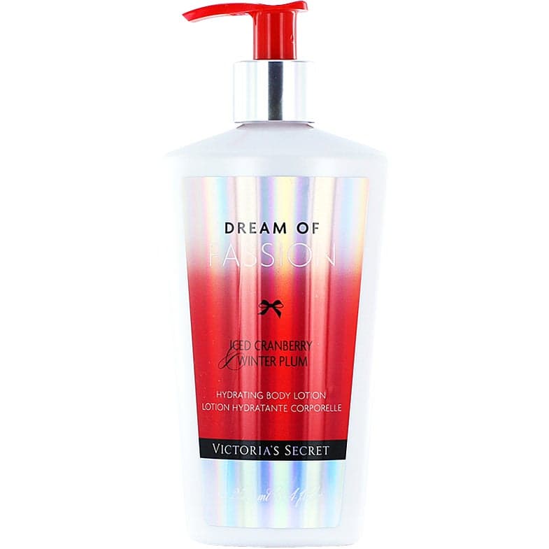 Victoria's Secret, Dream Of Passion, 250 ml