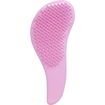 Macadamia, No Tangle Brush,