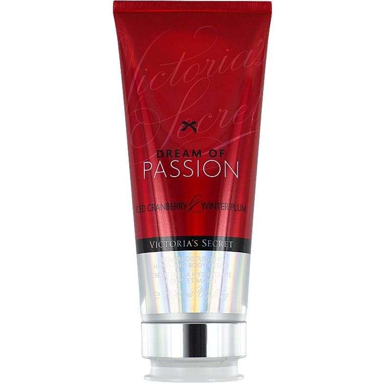 Victoria's Secret, Dream of Passion, 200 ml