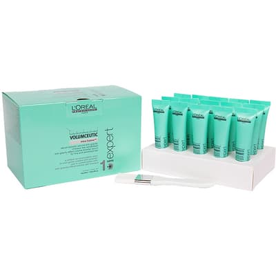L'Oréal Professionnel, Volumceutic, 15 ml