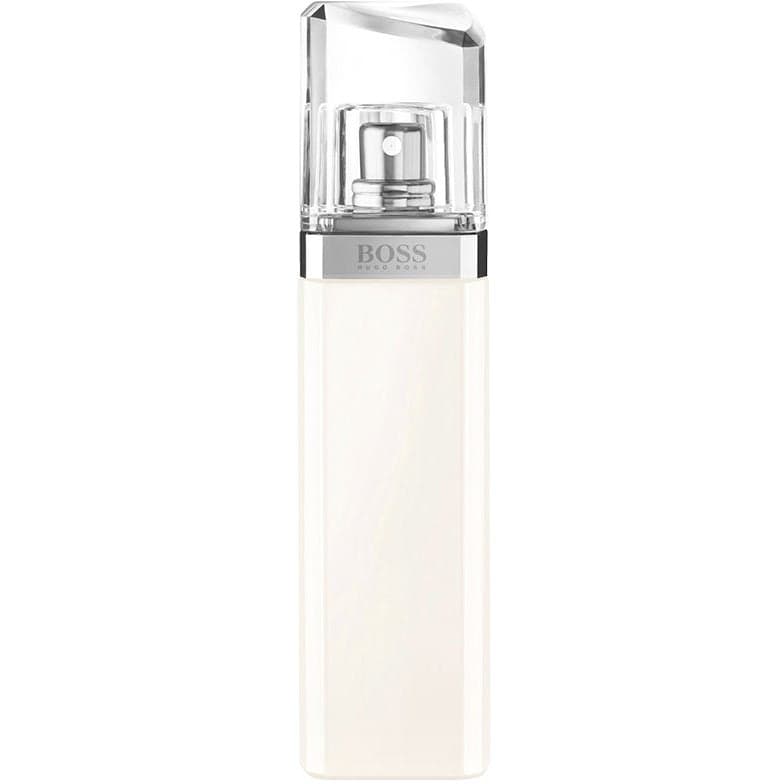 Hugo Boss, Boss Jour Lumineuse, 50 ml