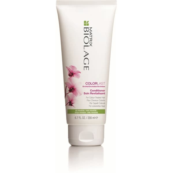 Matrix Biolage Color Last Conditioner 200ml