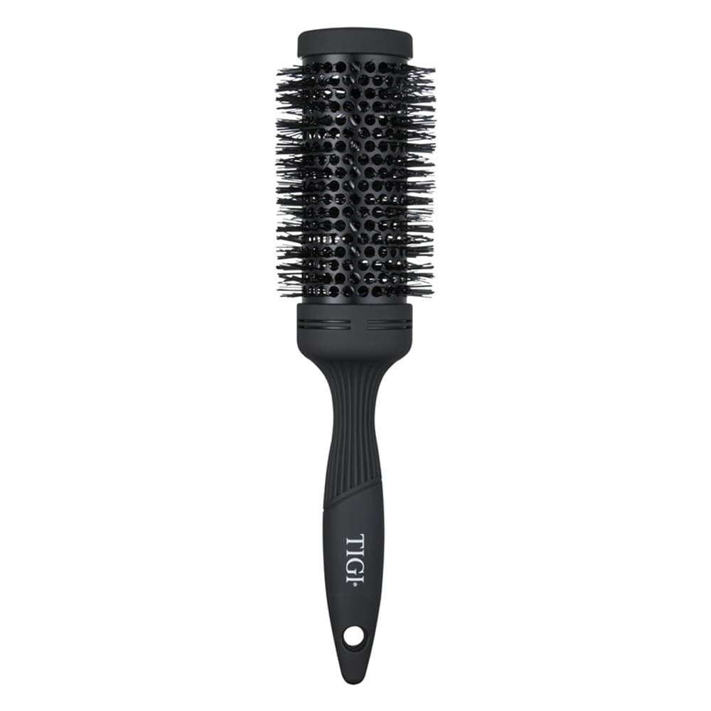Tigi Pro Large Round Brush