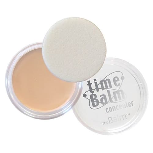 theBalm timeBalm Concealer light 7,5ml