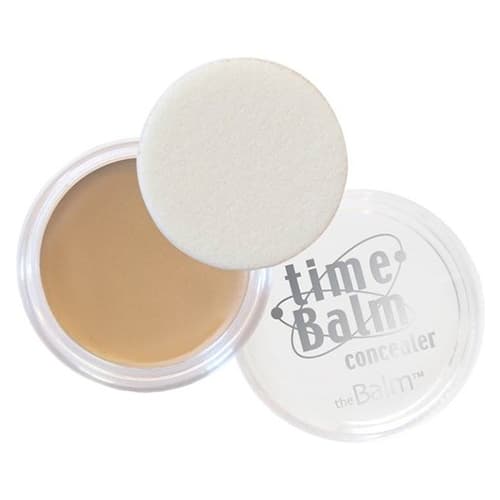 theBalm timeBalm Concealer mid-medium 7,5ml