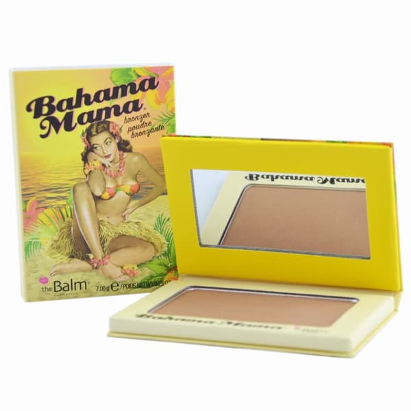 theBalm Bahama Mama 7g