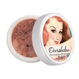 theBalm Overshadow You Buy, I'll Fly 0,6g
