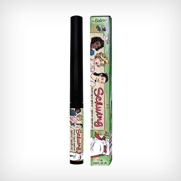 theBalm Schwing 1,7ml