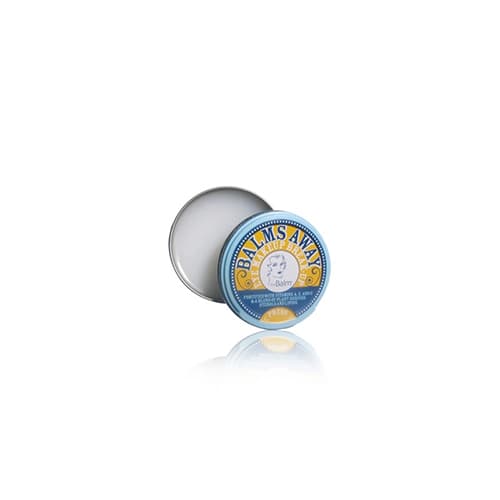 theBalm Balms Away Makeup Remover 64g