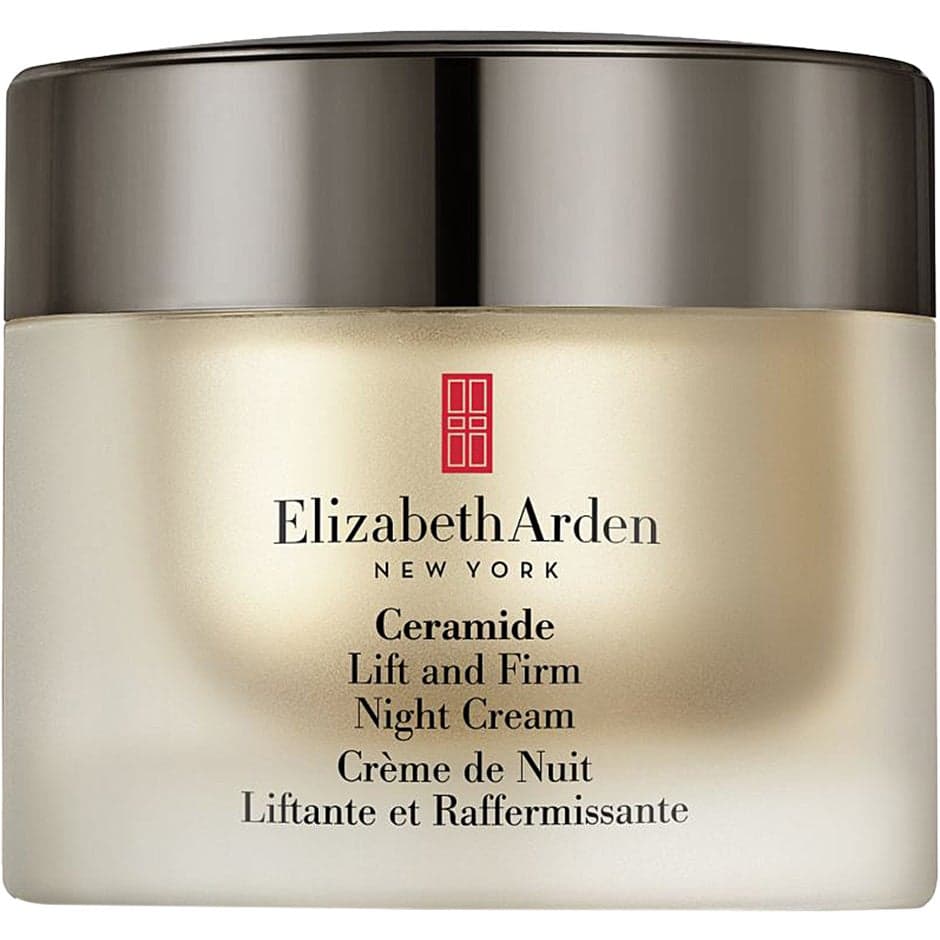 Elizabeth Arden, Ceramide, 50 ml