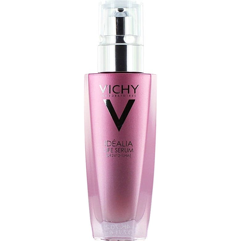 Vichy, Idéalia, 30 ml
