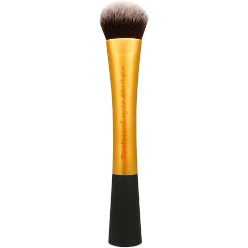 Bild av Real Techniques, Expert Face Brush,