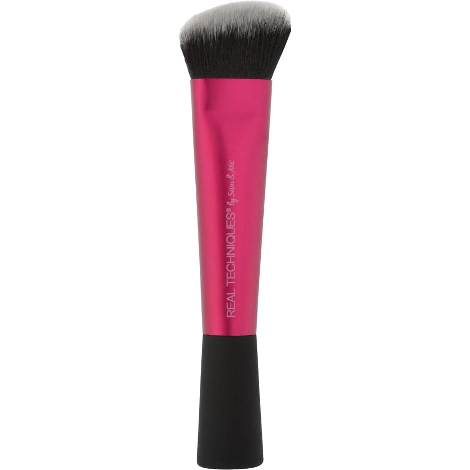 Real Techniques, Sculpting Brush,