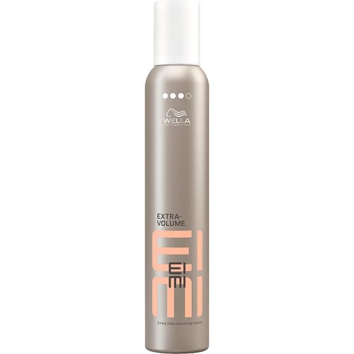 Bild av Wella, EIMI, 300 ml