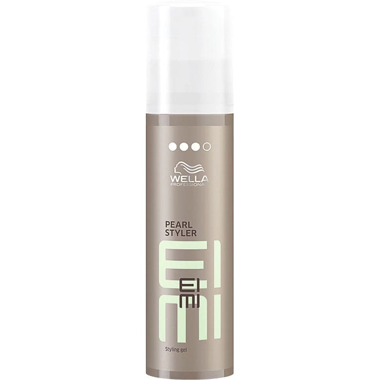 Wella, EIMI, 100 ml